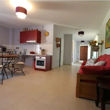 Pre En Bulles Trépail