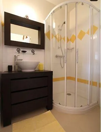 Pre En Bulles Trépail