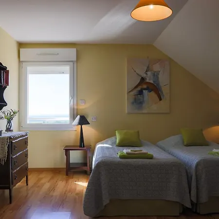 Pre En Bulles Trepail