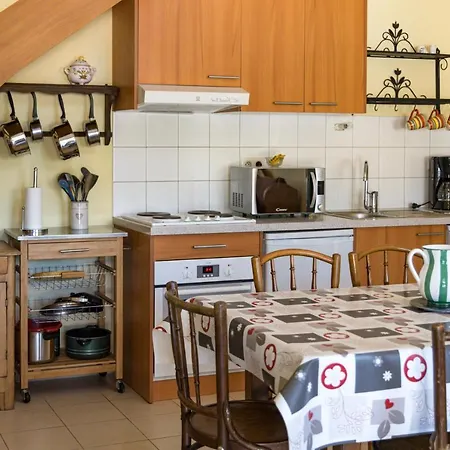 Pré En Bulles Trépail