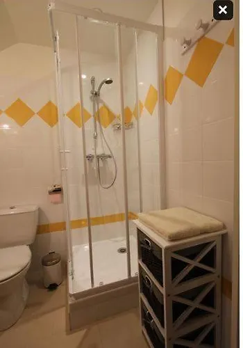 Pre En Bulles Trepail