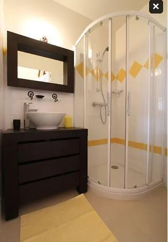 Pre En Bulles Trepail