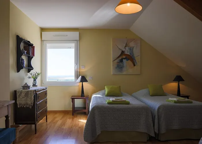 Pre En Bulles Trepail