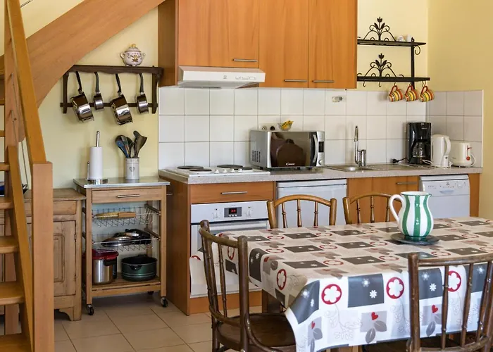 Pre En Bulles Trepail